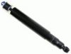 BOGE 30-F07-A Shock Absorber